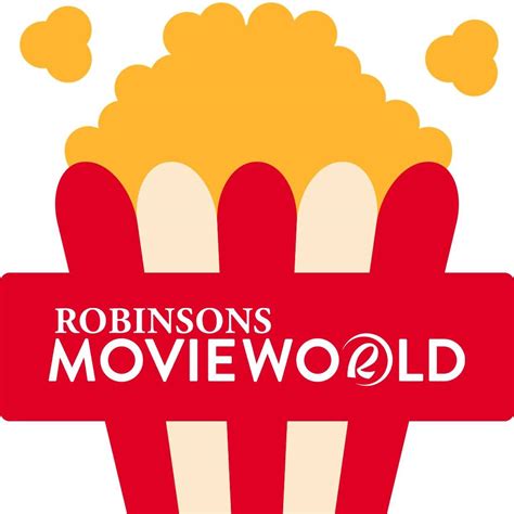 now showing robinsons ilocos|Robinsons Movieworld.
